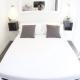 I LOVE VATICANO GUEST HOUSE, Roma - Foto 7