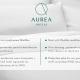 Áurea Legends by Eurostars Hotel Company, Praha - Fotografie 3