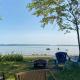 Cozy Lake Champlain Cottage with Private Beach!, North Hero (fotografie 3)