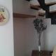 B&B Il Prugnolo, Castel di Sangro (fotografie 10)