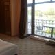 River Side Hotel Mingachevir - Photo 10