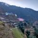 The Pinelamp Vacation Home Kalwah Valley, Dalhousie - Photo 1