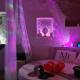 VenuSuite VENOSA - Luxury House, Spa & Relax - - Photo 10
