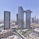 HOSPITALITYEXPERT Best 2BR in Downtown, Sleeps 5, Dubái - Foto 1