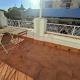 La Terraza de Salomon ApartamentosMalagaManagement, Málaga - Foto 4