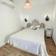 La Terraza de Salomon ApartamentosMalagaManagement, Málaga - Foto 3