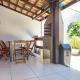 Hostel Moçambique, フロリアノポリス - 写真 8