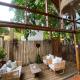 Casa di Paulinha - Na Vila, カライーバ - 写真 7