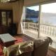 Cafe panorama - Vacation STAY 96734v, Esumi