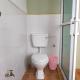 Bloom 2 private home, Thika - Fotografie 4