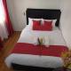 Bloom 2 private home, Thika - Fotografie 2