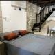 Narnia Loft, Narni - Fotografie 6