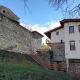 GUEST HOUSE ELENA, Kosovo (fotografie 2)