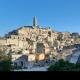 Gli Eredi, Matera (zdjęcie 4)