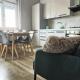 Kasakiwi Apartment, Vicenza (Foto 2)