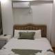 La Petite Maison Hotel, Istanbul - Foto 7