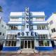 Colony Hotel Miami Beach - Photo 4