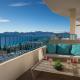 Western Cannes - Panoramic View - Fotografie 3