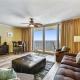 Emerald Beach #1227 by Book That Condo Panama City Beach - Photo 6