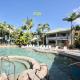 Diamond Beach 135 Gold Coast - Fotografie 3
