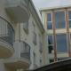 Hotel 4 Strade Ortona - Foto 10