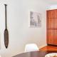 QV Stays Waterfront Getaway, Окленд - Фото 7