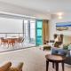 QV Stays Waterfront Getaway, Окленд - Фото 2