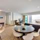 QV Stays Waterfront Getaway, Окленд - Фото 3