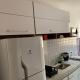 Apartamento Enseada, Гуаружа - Фото 10