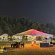 Agra Camps and Resort, アグラ - 写真 9