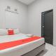 RedDoorz near Exit Toll Pasteur 4, Bandung - Photo 5