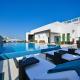 Springfield Suites, Seef (Foto 9)