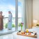 Springfield Suites, Seef (Foto 3)