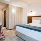 Hotel Buchenland, Hura-Humora - Fotografie 1