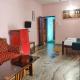 1 Bedroom Apartment with Kitchen near Morjim Beach Goa - Foto 3