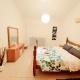 Kambi Gardens 3, two bedrooms semi detached house, Chlorakas (zdjęcie 9)
