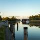 Jana´s Ferienappartements, Plau am See - Fotografie 6