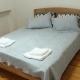 Suliko - Your Cosy Apartment in the Center Tbilisi - Foto 10