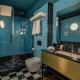 Stories Boutique Hotel, Budapest - Foto 10