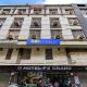 FabHotel PS Grand, Lucknow - Photo 1