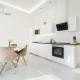 BpR Étienne Charming Apartment, Budapest - Foto 8