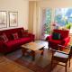 Ferienwohnung Illerhues, Ascheberg - Foto 3
