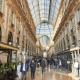 PRESTIGE BOUTIQUE HOMES -Duomo Galleria Vittorio Emanuele, Milán - Fotografie 9
