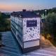 OTAMAN Resort Lvov - Fotografie 2