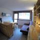 Les Asters - Freeloc Immobilier Les Menuires - Foto 5