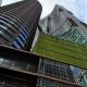 GH KLCC Apartment by GuestHouse, Куала-Лумпур - Фото 5