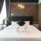 GH KLCC Apartment by GuestHouse, Куала-Лумпур - Фото 1