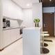 GH KLCC Apartment by GuestHouse, Куала-Лумпур - Фото 9