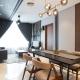 GH KLCC Apartment by GuestHouse, Куала-Лумпур - Фото 8