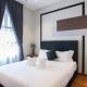 GH KLCC Apartment by GuestHouse, Куала-Лумпур - Фото 7